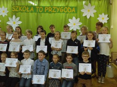 Natępcy Mikołaja Kopernika 2019  (7)